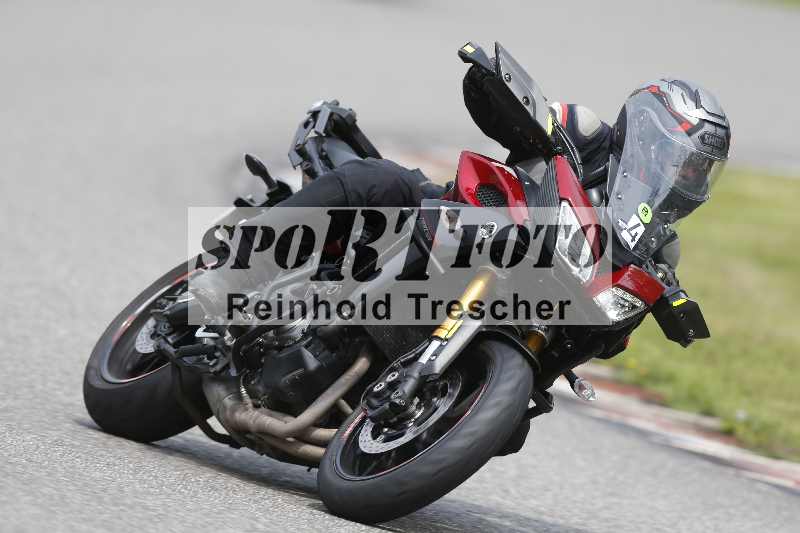 Archiv-2025/41 06.08.2025 FREERIDE Training ADR/Gruppe B/4